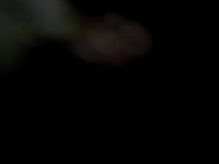 Friend from xhamster