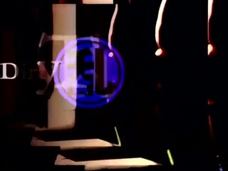 Best Xxx Video Fantastic Uncut