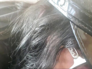 I Love Making Older Men Hard