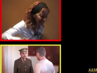 The leader of the conservative party is a top swinger.