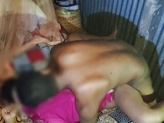 I had a lot of fun fucking you, Sono Bhabhi