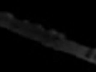 Brazilian Porn Preview..The Threesome Brazilian Milf And Ms. Brazilian Swag Gangbang