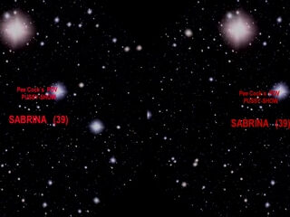 Pussyshow... Sabrina - Shaved Milf Toying - Sexlikereal