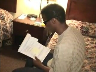 Cheer Step mom's Messy Creampie