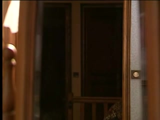 Busty mature slut gets fucked rally hard