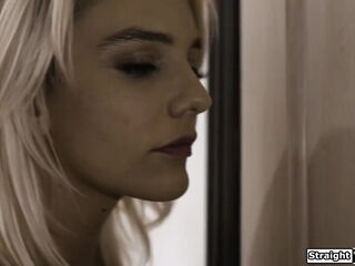 If you hire a hot nanny then you couldve known Id fuck her