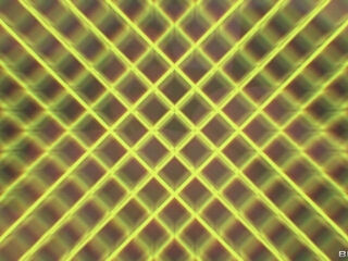 Frisky Fishnet Fucking With Angela White, Keiran Lee - Brazzers