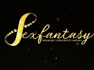 Indian hot MILF erotic hot video