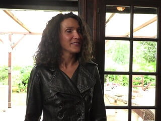 Madame Likes Threesomes