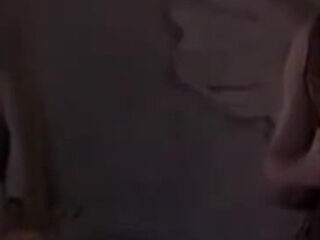 Two Young Horny Whore Suck A Big Cock Of His Stepbrother - Mark Davis, Nicolette Orsini And Anita Rinaldi