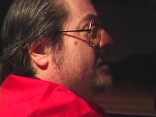 Raquel Devine In Tabuloses Spiel Verliert Jede Kontrolle Wenn Alle