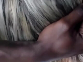 mix des dogging d une belle coquine