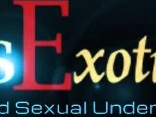 She s Pregnant But Can Still Fuck