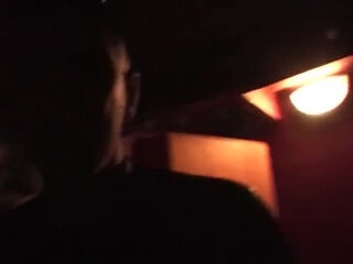 Stunning Babes Get Fucked By Nacho Vidals Huge Cock - Dvd