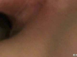 Malpractice Slut With Ramon Nomar, Kristal Summers - Brazzers