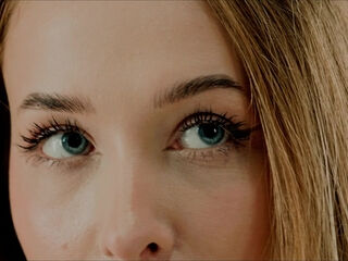 Bright Future - Nata Ocean & Tommy Gold