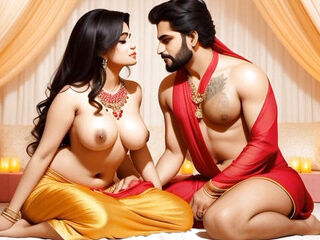 Indian step sister fucking with step brother full night huge 8 inch cock musclear boy six pack body