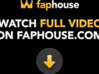 Radroachhd Big-booty Slut Fucked Hard Doggy-style: Intense Rough Sex with Hot Ass Craving Massive Cock