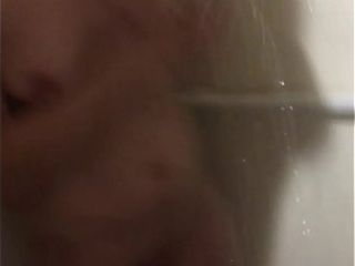 My join in matrimony masturbating dimension I wait for