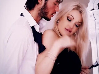 High Quality Sex - Daring! - A Country Retreat Soft #1