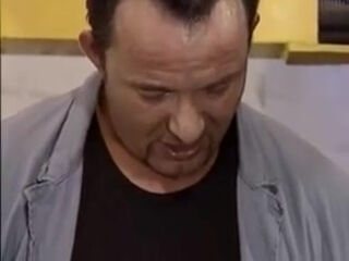 German Threesome - 6