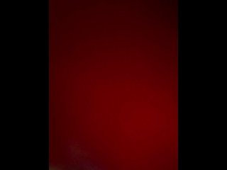 Sexy Transgender girl with a man