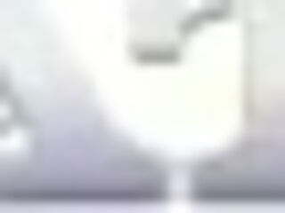 Barcelona Bad Girls Samia Duarte and Yoha Galvez - Private Porn Sex Videos