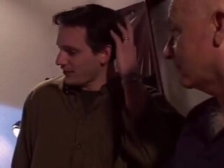 Dave Cummings In Exotic Adult Clip Threesome Private Greatest Unique