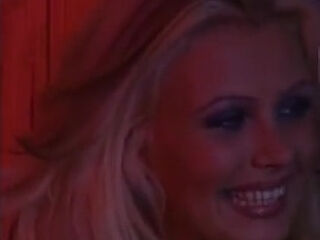 Big Dick Anal Love Experience Hd With Vivian Schmitt, Fanny Steel And Dieter Von Stein