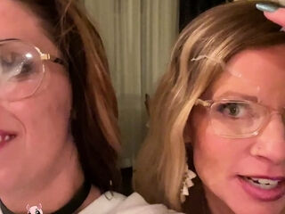 Hardcore big cock cumshot sex videos