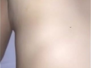 Má_y bay 87 bắc giang