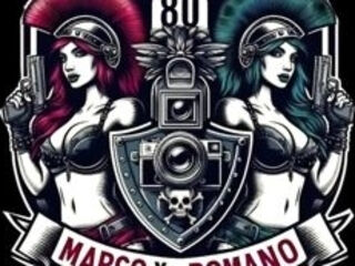 Explosive Anal with the Beautiful Rootsgaia on the Sofa at Her House