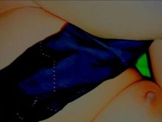 Bangladeshi Beautiful Bhabhi Hot Romance Chudai Videos