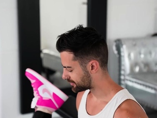 Kelly Star Hardcore DUTCH - HollandschePassie