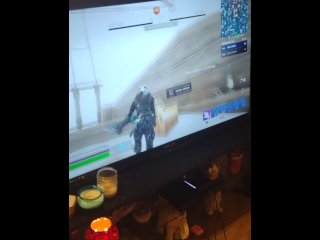 Pov Milf In Sexy Lingerie