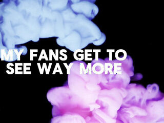 HUNG BULL NAILS HOTWIFE BRINGING MULTIPLE ORGASMS.????