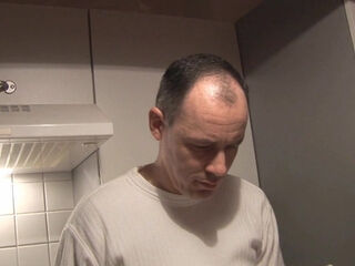 Beautiful amateur MILF sex unbelievable story