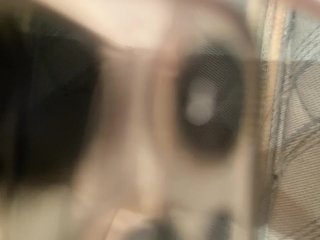 3025 アナルでオナホ扱い 喜ぶえろい人妻 潮吹き 洪水姫 むちむち パイパン 他人棒 生 中出し NTR lactating female ejaculation cosplay