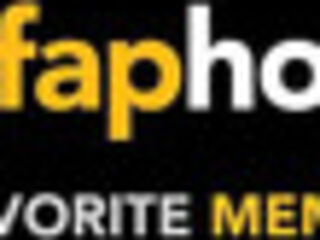 I Turn My Sissy on so She Fucks Me