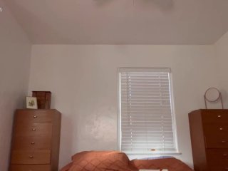 Eat Bully's Cum Intro