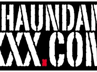 These Ladies Love Big