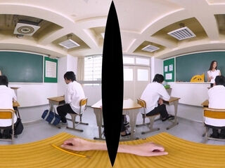 Glamour asian busty beauty hot sex video