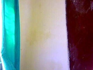 Mariam Nubian Priness Milk Tsunami Fetish Solo