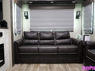 Your Cheating Ex And Your Bully Steal Your Trust Fund