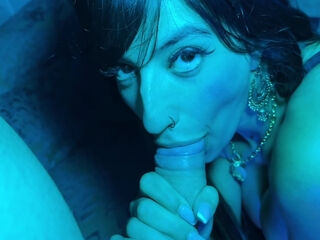 I Fuck A Sexy Pakistani Woman, She Likes To Be Unfaithful To Her Mature Husband