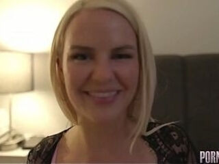 Experimentando. sub espa&ntilde_ol. ver completo en: pornsuborg