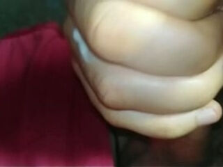 African807 - 18 years old boy with big dick