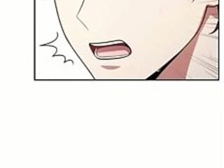 Milf le gustan grandes