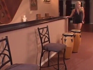 Kylie Reese - Wife #249