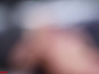 Kaby Snow And Elana Bunnz In Best Friends Stepmom Says I Owe Her An Orgasm - Wife Loves Black